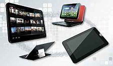 tablets 4-2011.jpg
